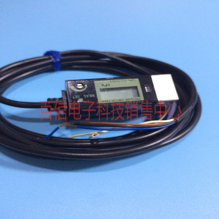 Woodworking In Japan - 2025 supply Japan COPAL pressure sensor