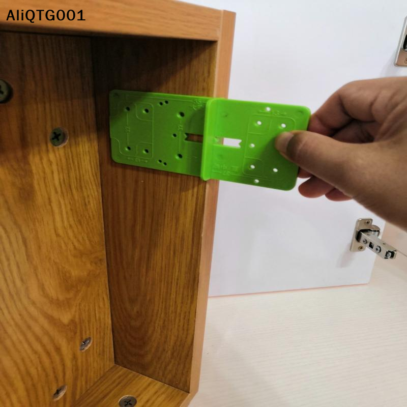 Woodworking Design Software - Woodworking Hinge Hole Drilling Guide Boring