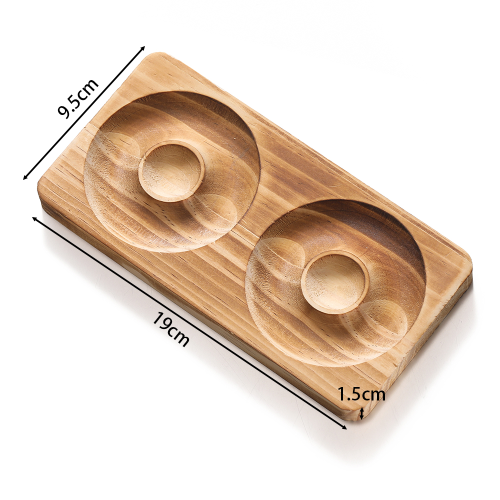 1Pcs DIY Wooden Beading Design – Woodworking Design Software recenzja i cena