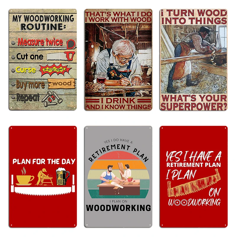 Plan For The Day Woodworking C – Woodworking Free Plans recenzja i cena
