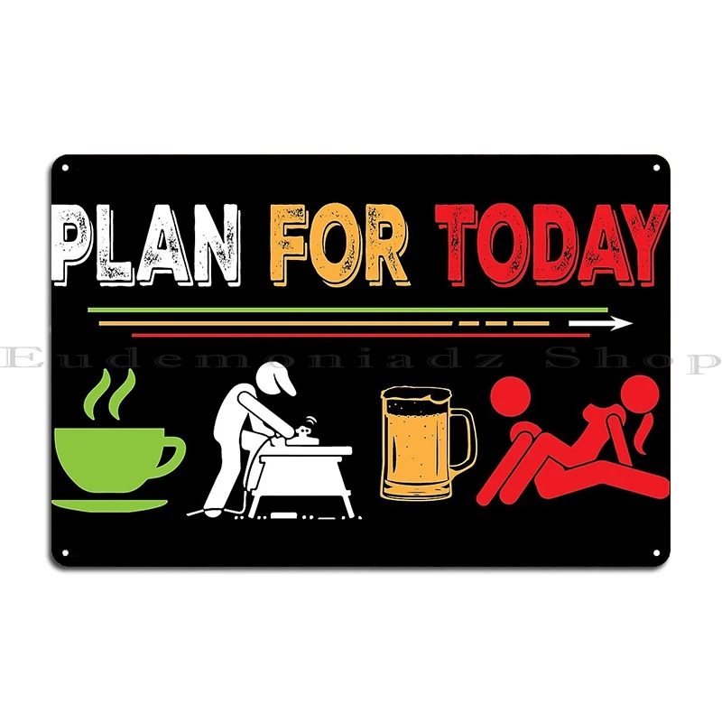 Plan For The Day Woodworking C – Woodworking Free Plans recenzja i cena