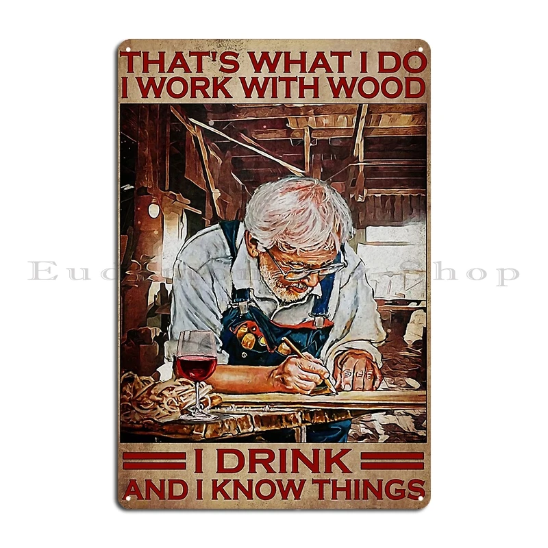 Plan For The Day Woodworking C – Woodworking Free Plans recenzja i cena