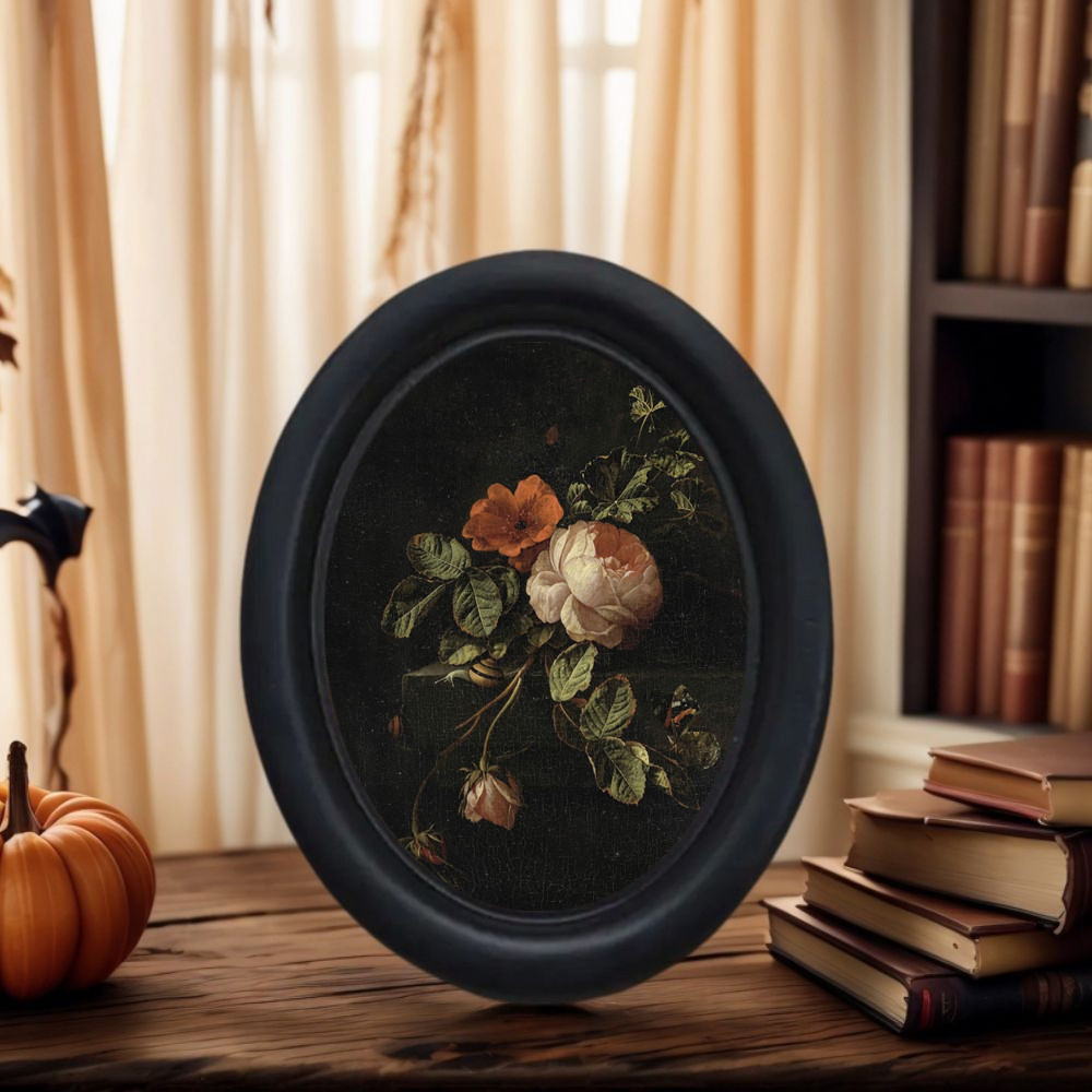 1 Piece Vintage Halloween Peon – Woodworking Hobbies recenzja i cena