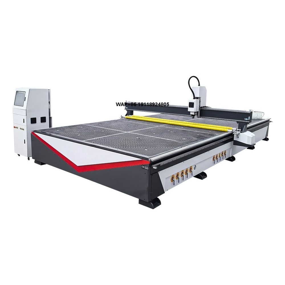 Professional Woodworking Engra – Woodworking Product recenzja i cena