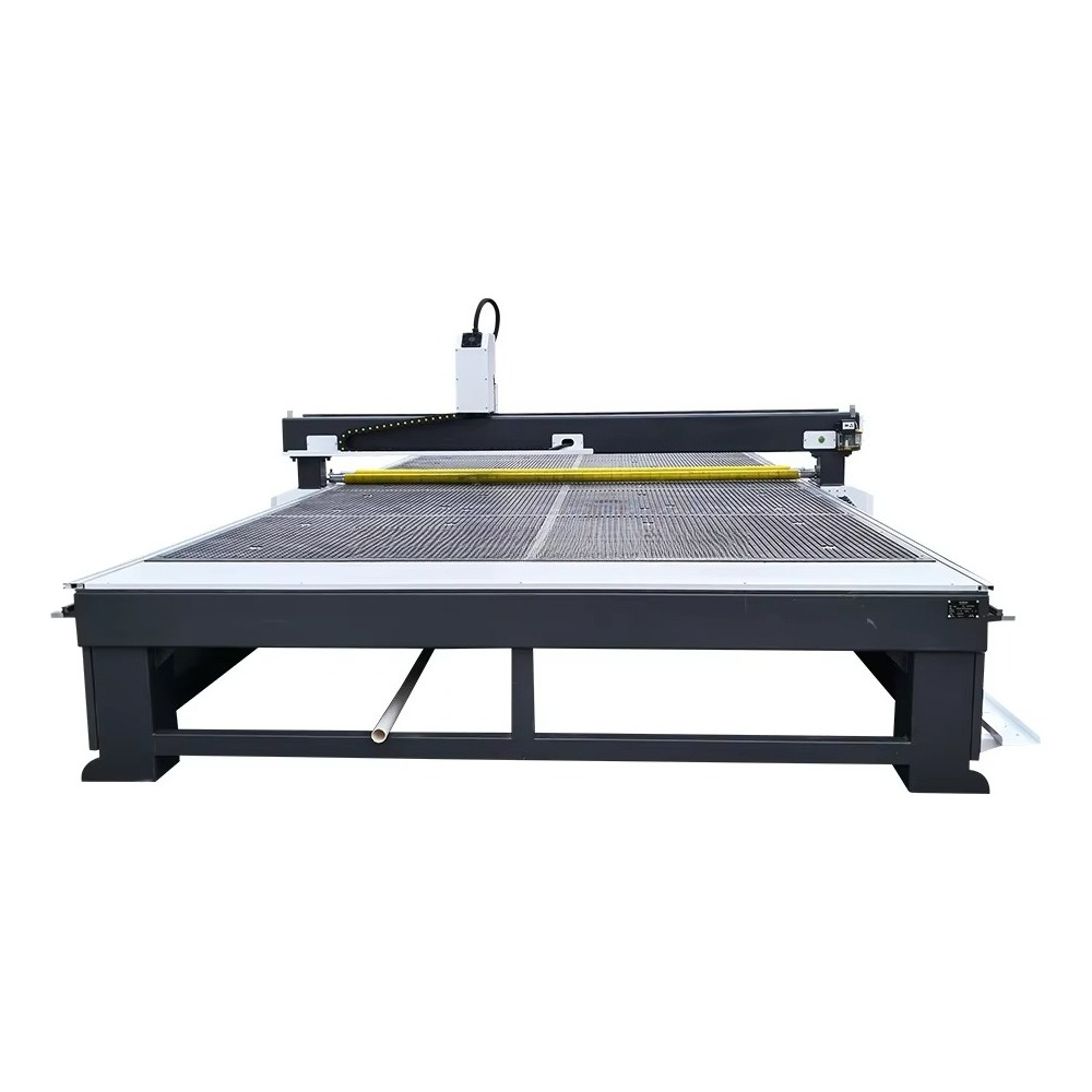 Professional Woodworking Engra – Woodworking Product recenzja i cena