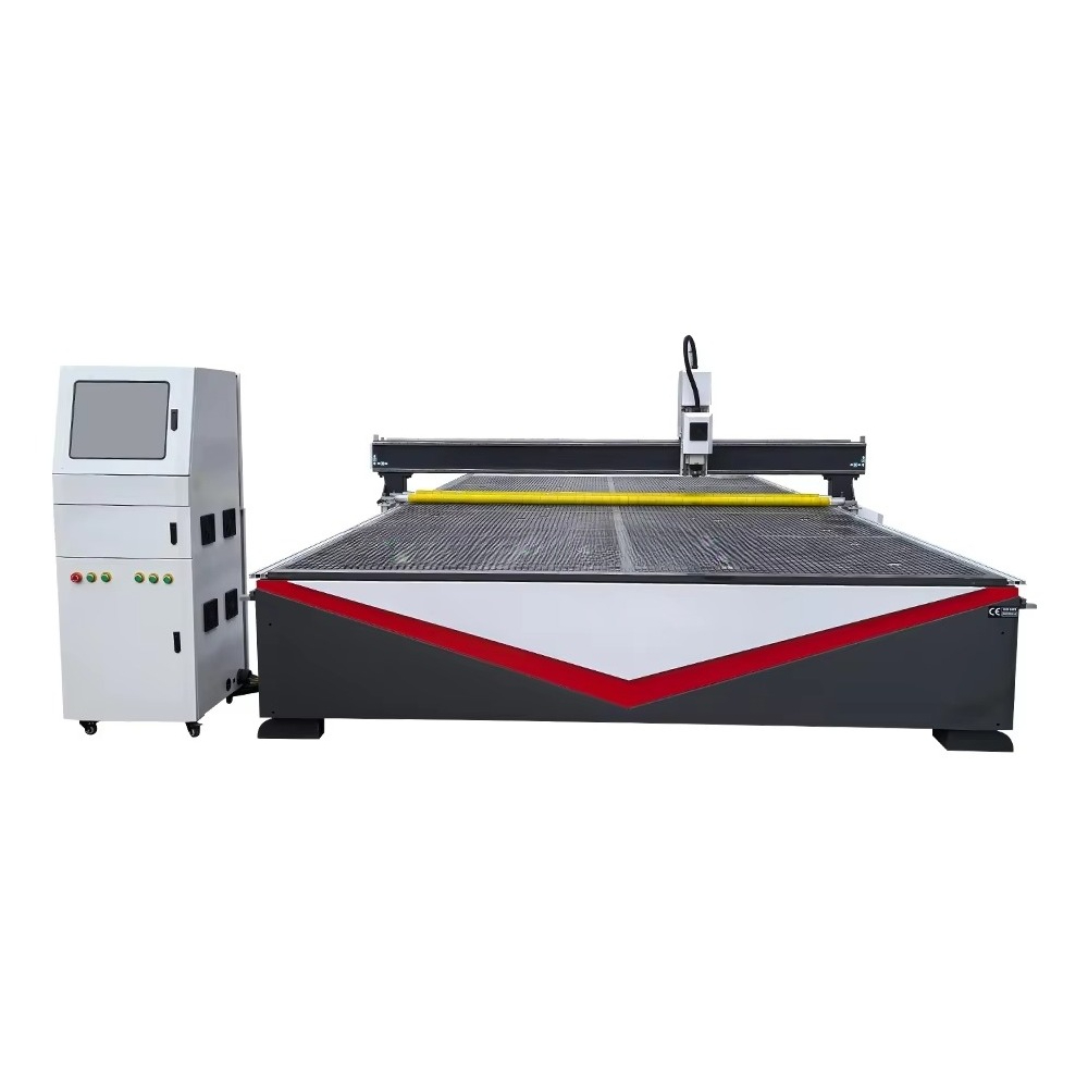 Professional Woodworking Engra – Woodworking Product recenzja i cena
