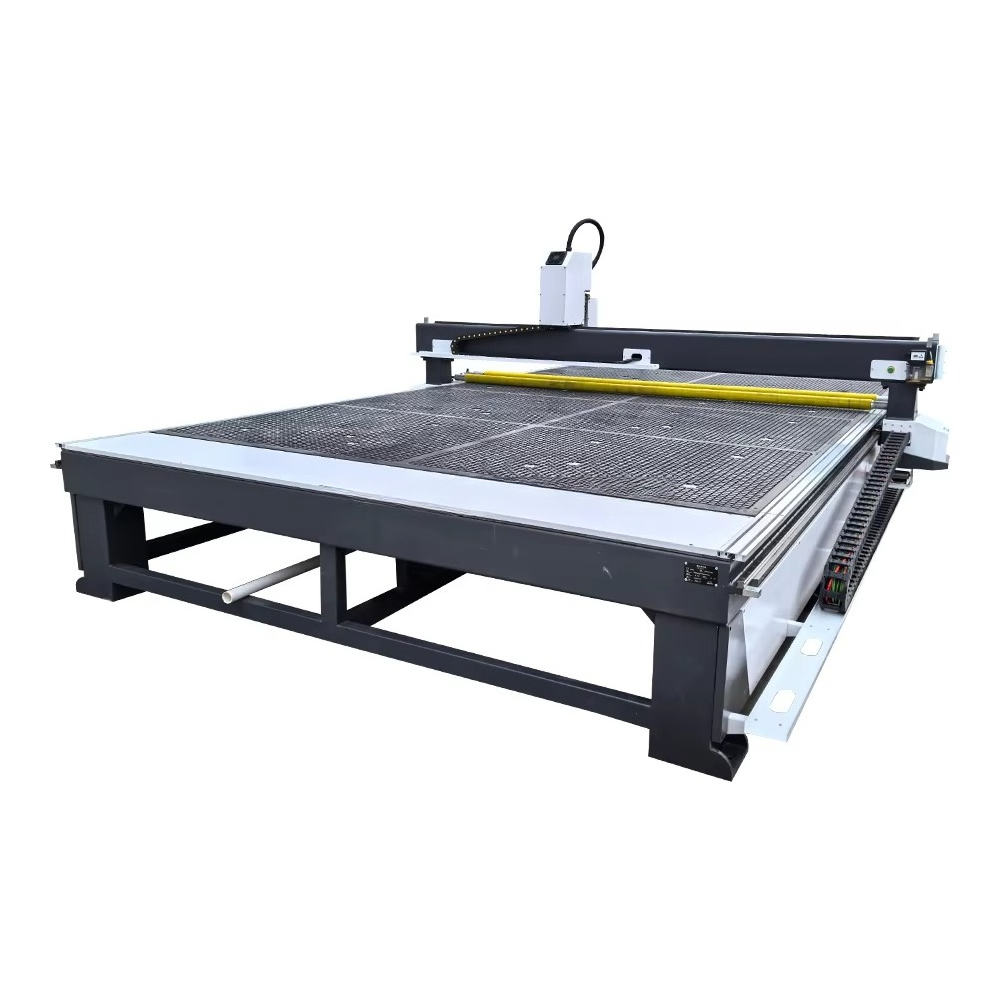Professional Woodworking Engra – Woodworking Product recenzja i cena