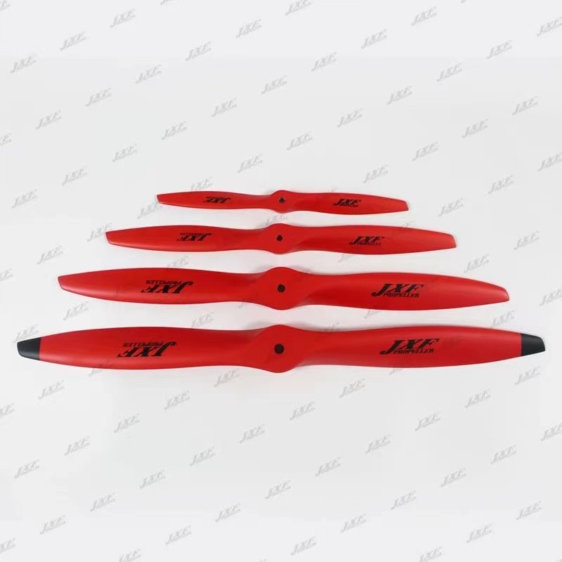 1 PC JXF 17-23 Inch Color Beec – Woodworking Hobbies recenzja i cena