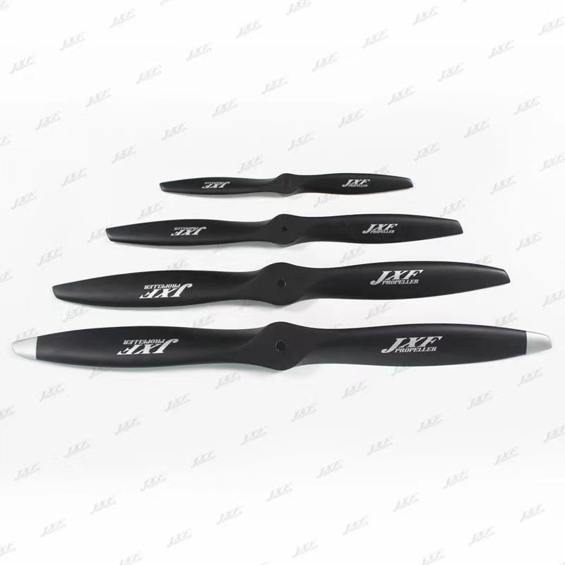 1 PC JXF 17-23 Inch Color Beec – Woodworking Hobbies recenzja i cena