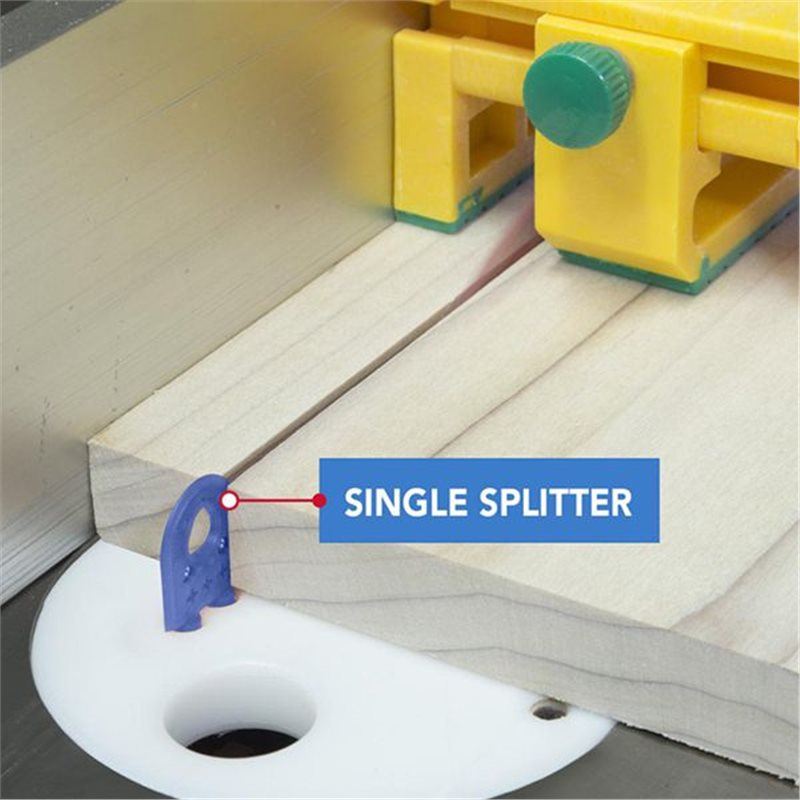 A93Z Full Kerf Woodworking Too – Woodworking Kerf recenzja i cena
