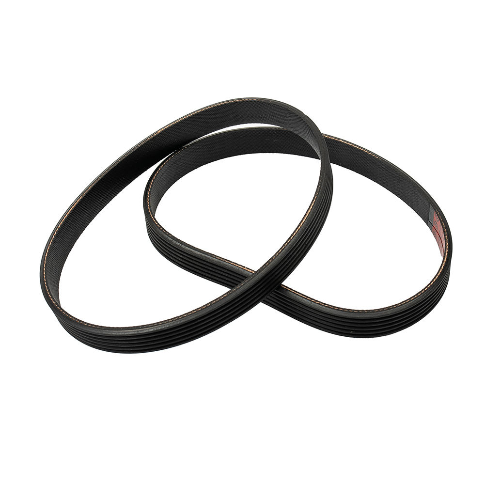Belt Pack Featuring Two Hundre – Woodworking Free Plans recenzja i cena