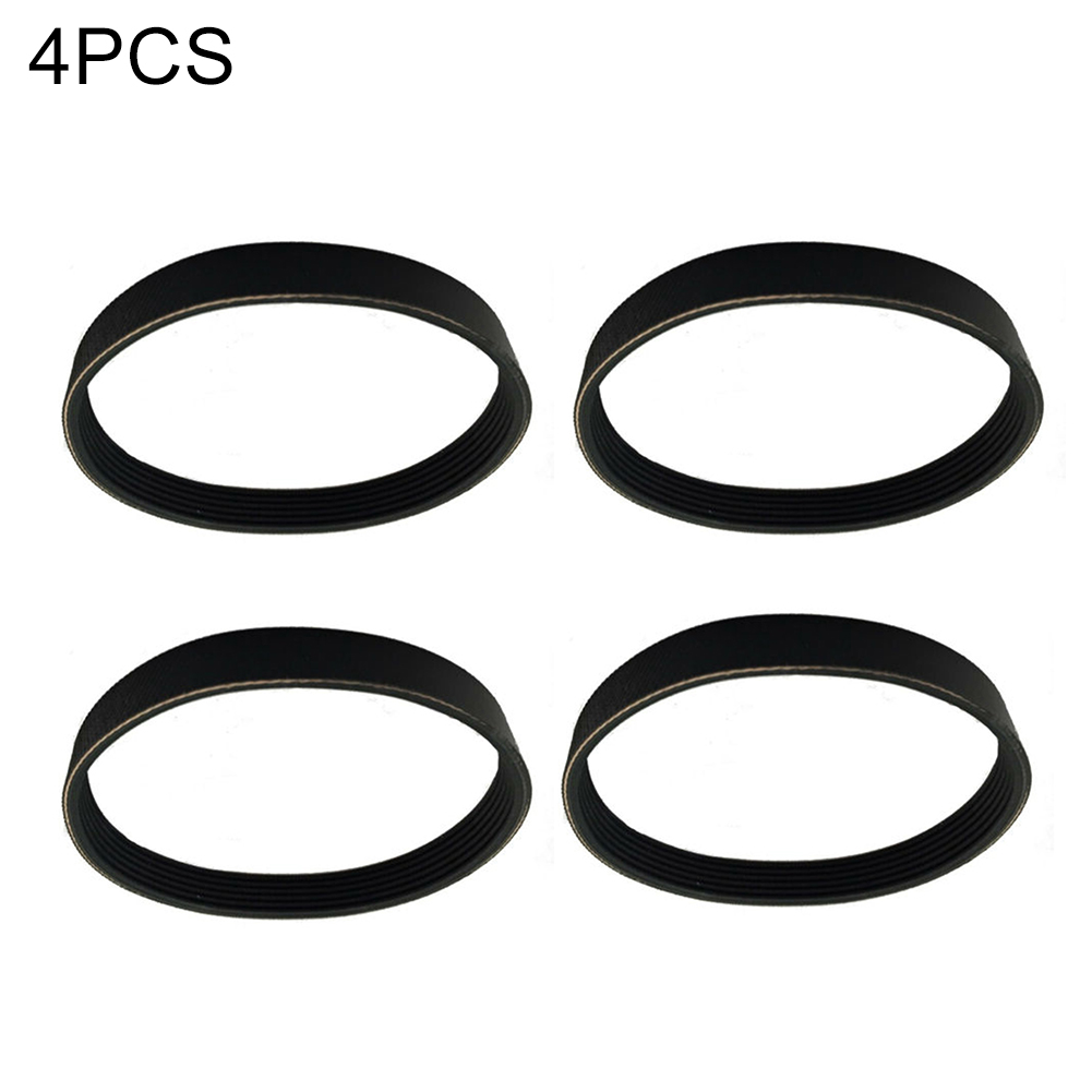 Belt Pack Featuring Two Hundre – Woodworking Free Plans recenzja i cena