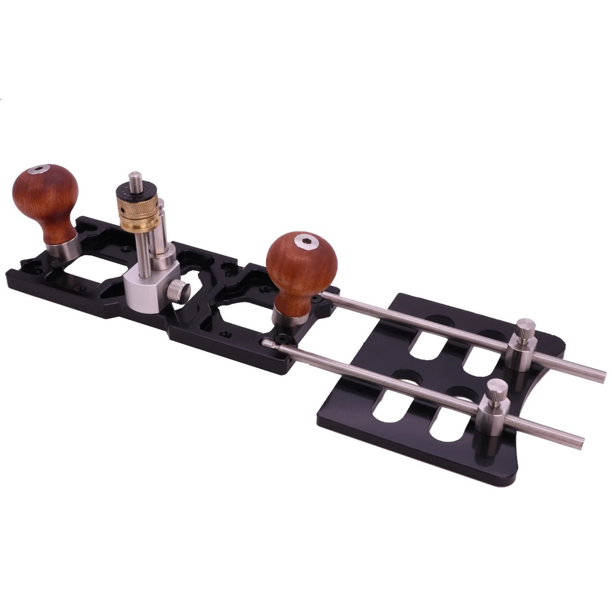 HONGDUI HD-39 Woodworking Hand – Woodworking Hand Tools recenzja i cena