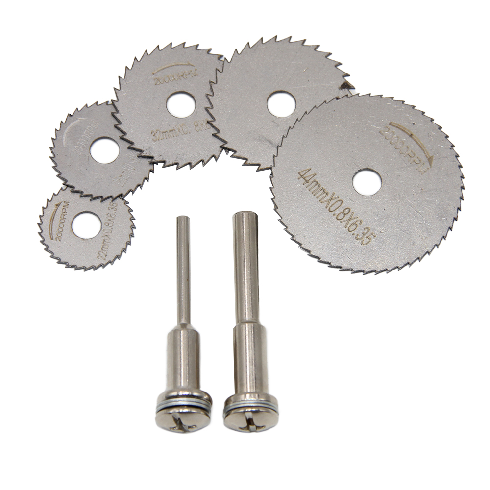 3.2mm/6mm connecting rod hand  – Woodworking And Carpentry recenzja i cena