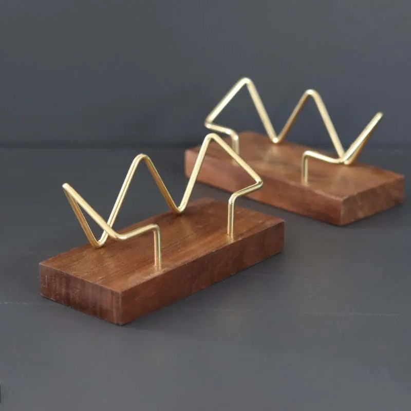 Business Card Box Wooden Busin – Woodworking School recenzja i cena