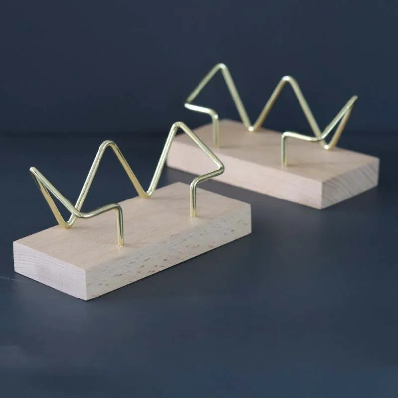 Business Card Box Wooden Busin – Woodworking School recenzja i cena