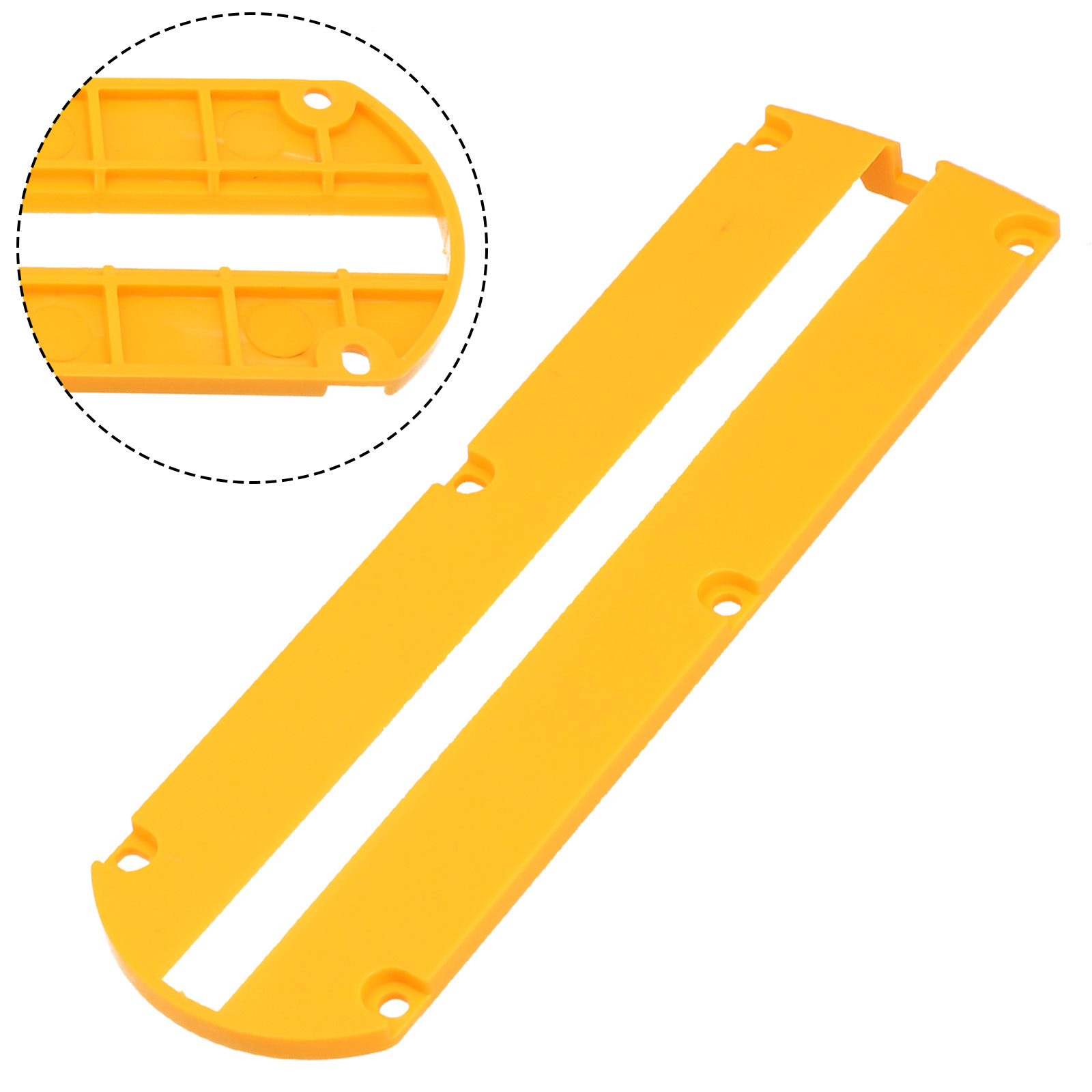 Miter Saw Kerf Plate Replaceme – Woodworking Kerf recenzja i cena
