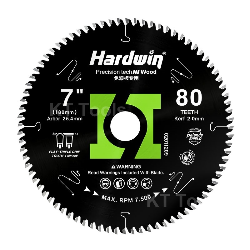 110/125/180/205/230mm Circular – Woodworking Kerf recenzja i cena