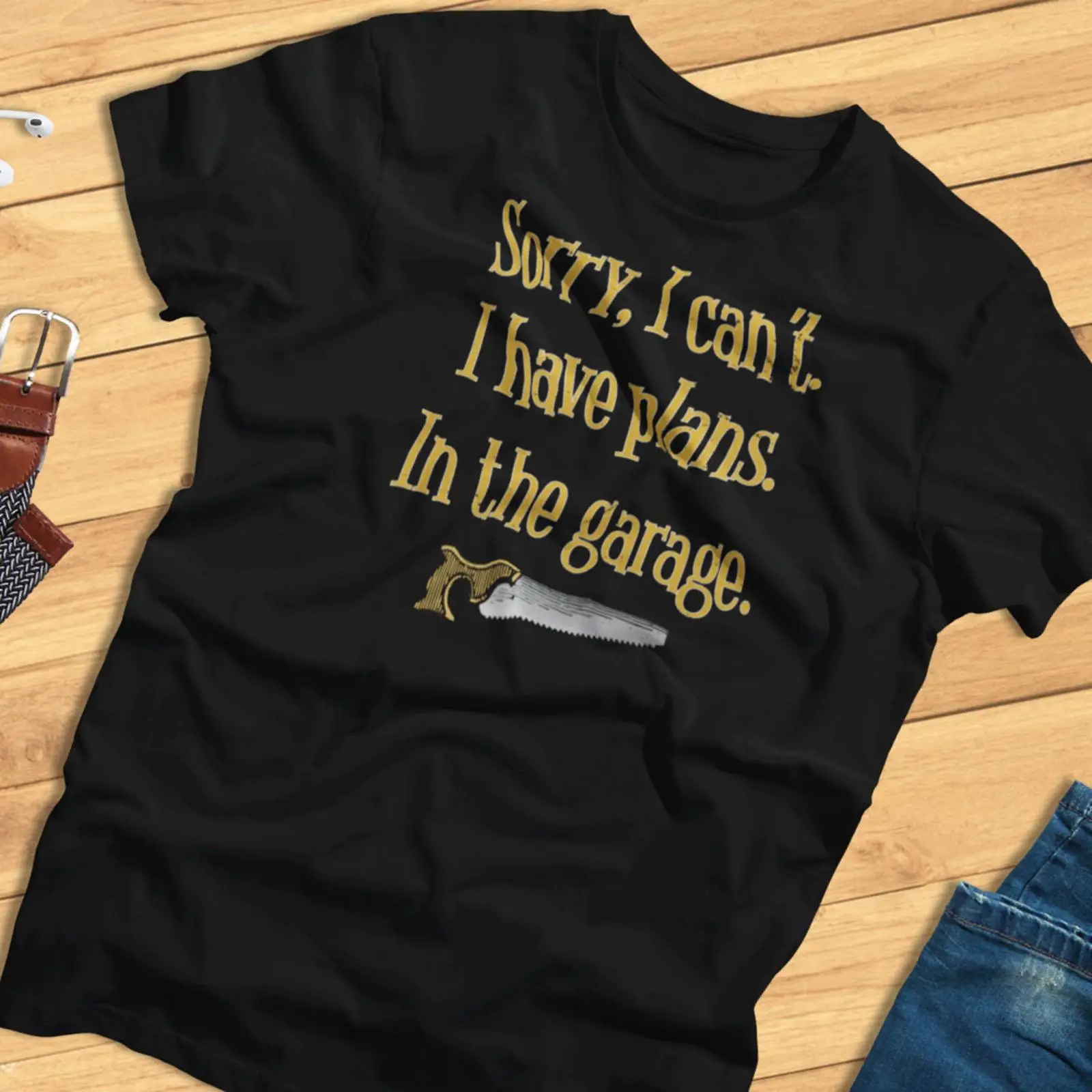 I Have Plans In The Garage amp – Woodworking Free Plans recenzja i cena