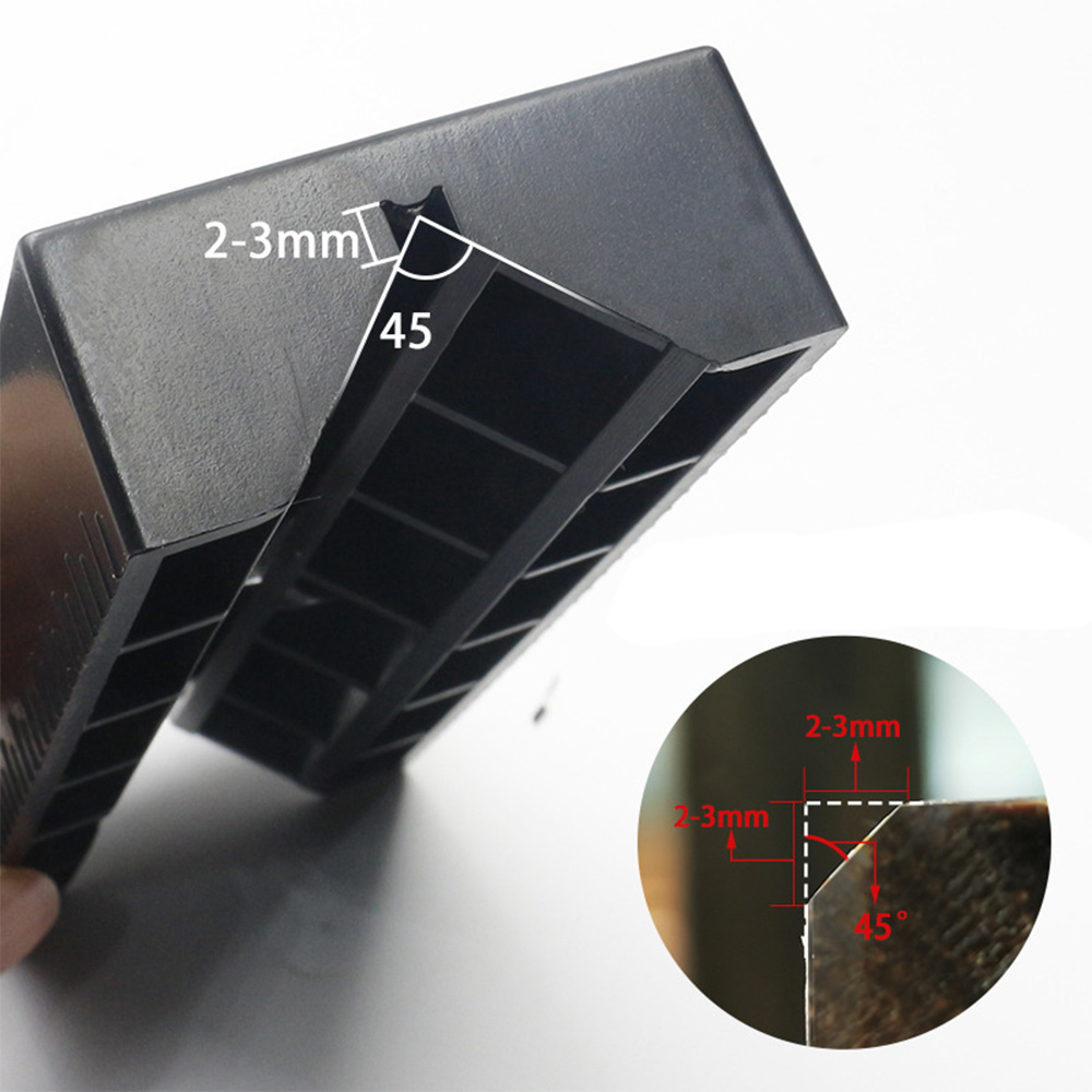 A64Z Woodworking Edge Corner P – Woodworking Edge Corner Planer recenzja i cena