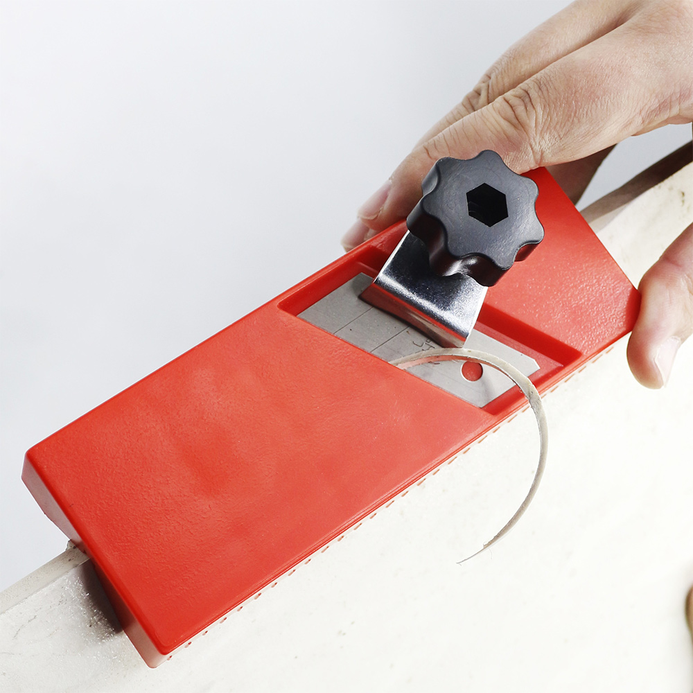 A64Z Woodworking Edge Corner P – Woodworking Edge Corner Planer recenzja i cena