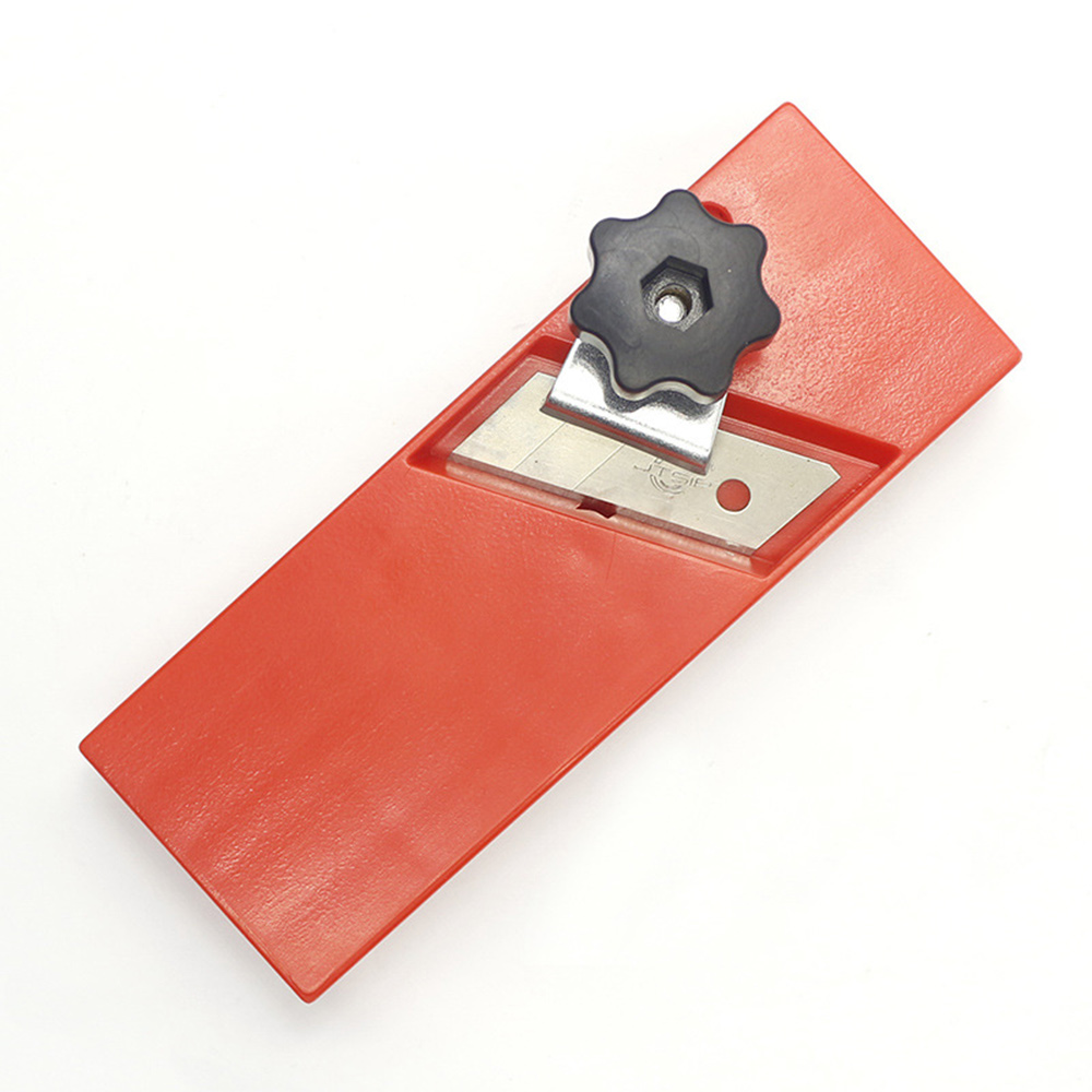A64Z Woodworking Edge Corner P – Woodworking Edge Corner Planer recenzja i cena