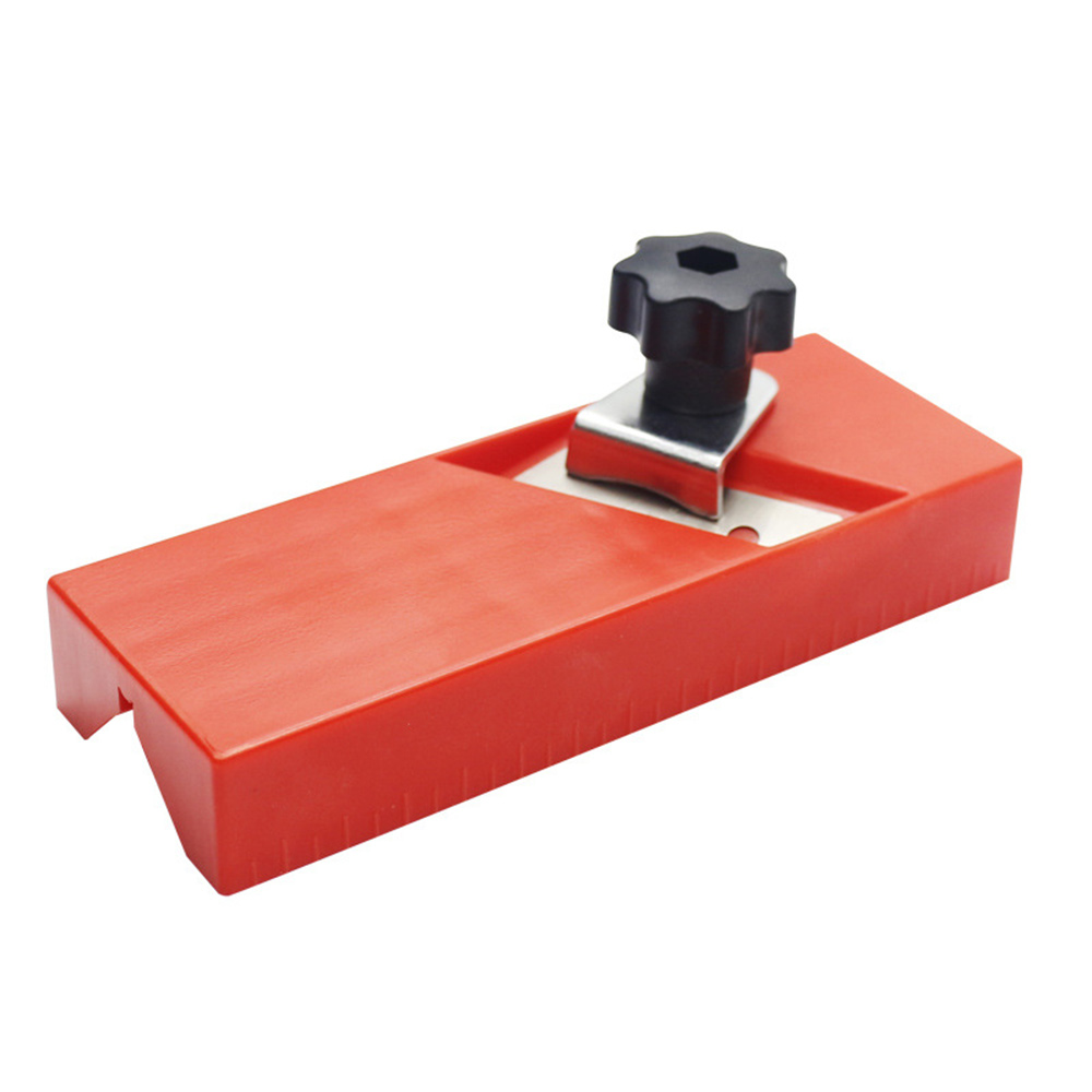 A64Z Woodworking Edge Corner P – Woodworking Edge Corner Planer recenzja i cena