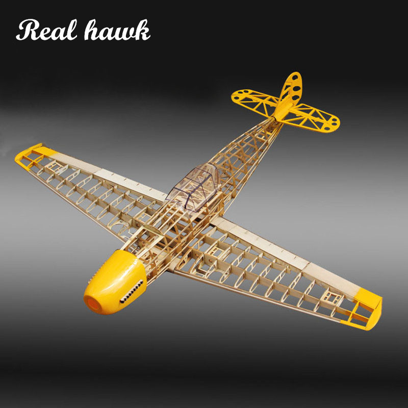 RC AirPlanes Laser Cut Balsa W – Woodworking Hobbies recenzja i cena