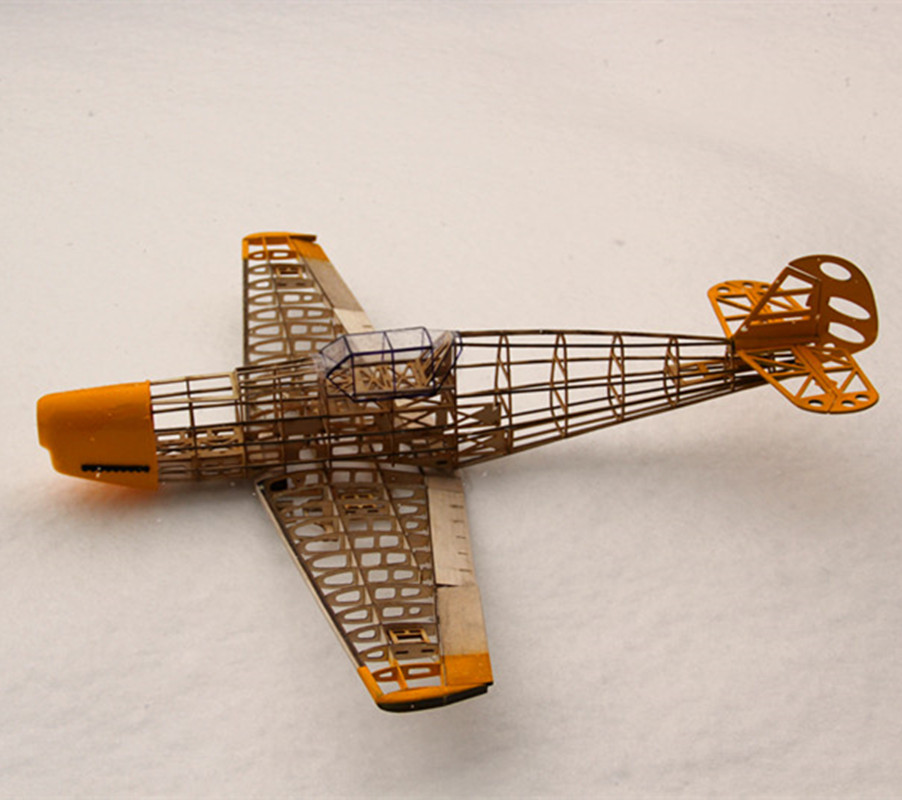 RC AirPlanes Laser Cut Balsa W – Woodworking Hobbies recenzja i cena