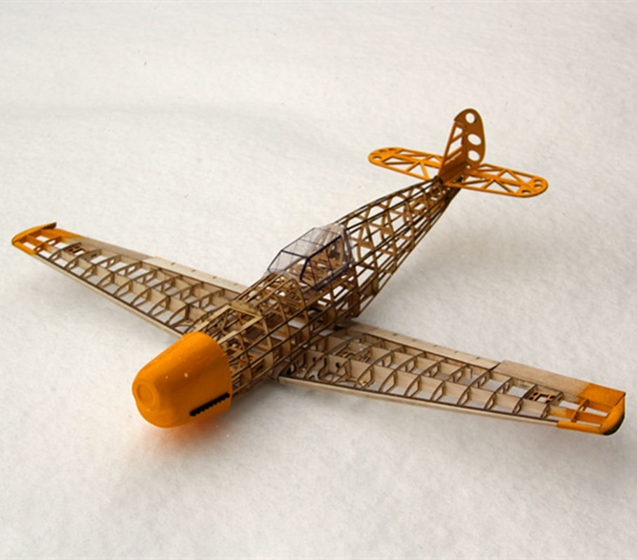 RC AirPlanes Laser Cut Balsa W – Woodworking Hobbies recenzja i cena