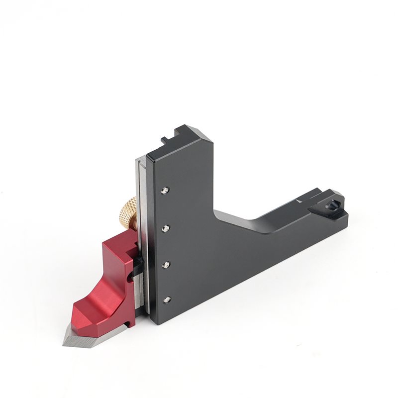 ABKO-Height Measurement And Dr – Woodworking Free Plans recenzja i cena