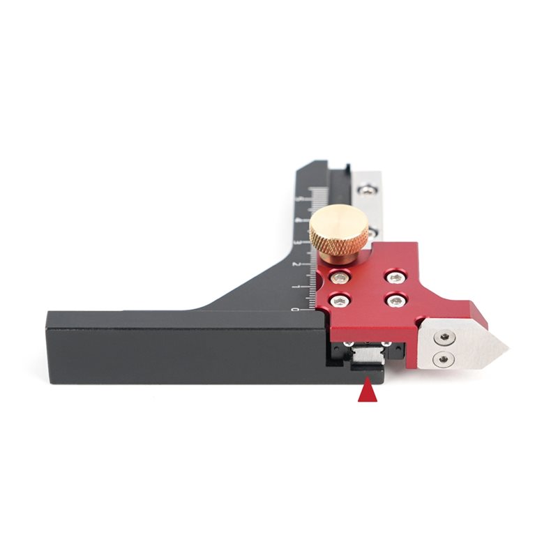 ABKO-Height Measurement And Dr – Woodworking Free Plans recenzja i cena
