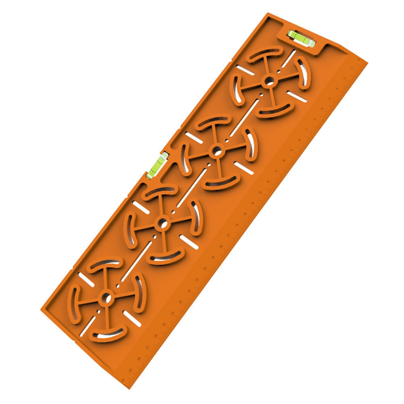AAAF For Sockets/Flush-Mounted – Woodworking Design Software recenzja i cena