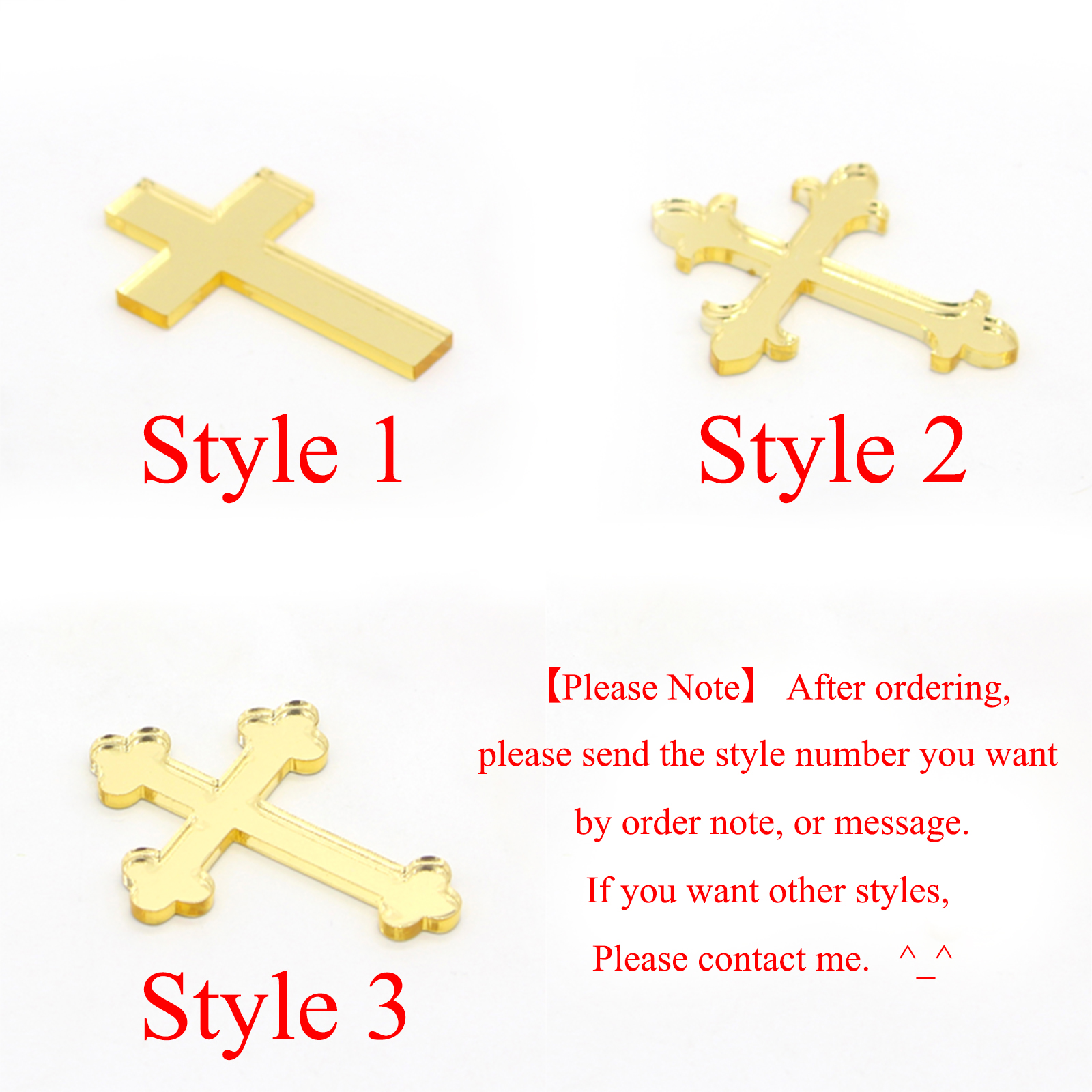 50 Pieces Laser Cut Gold/wood/ – Woodworking School recenzja i cena