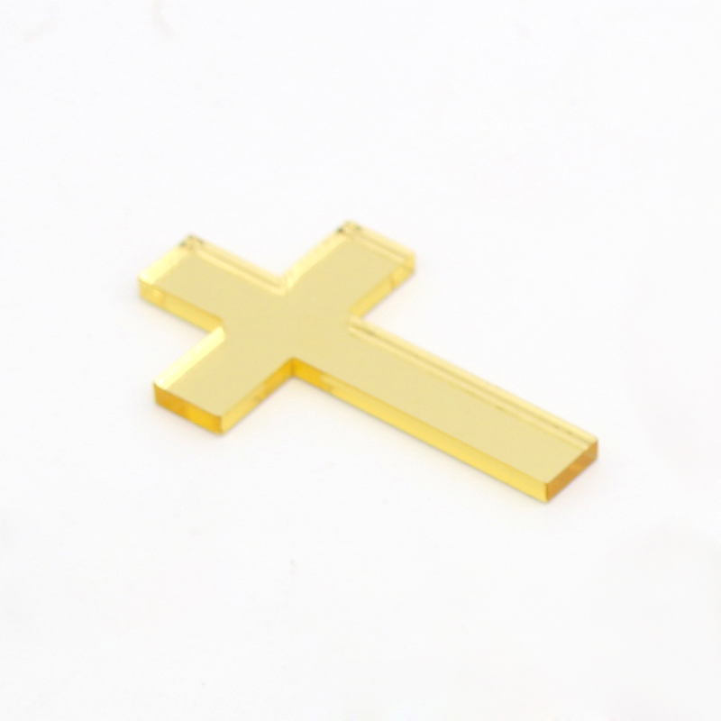 50 Pieces Laser Cut Gold/wood/ – Woodworking School recenzja i cena