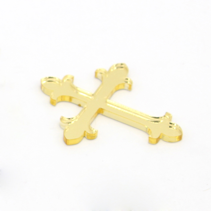 50 Pieces Laser Cut Gold/wood/ – Woodworking School recenzja i cena