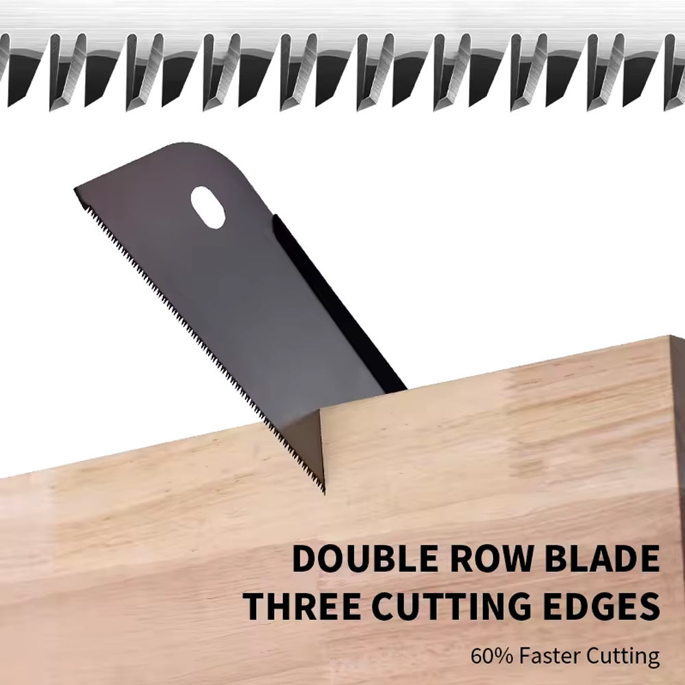 Japanese Hand Saw SK5 Flexible – Woodworking In Japanese recenzja i cena