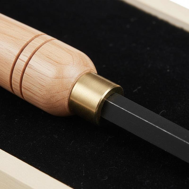 Woodworking Carving Chisel Kit – Woodworking Kits recenzja i cena