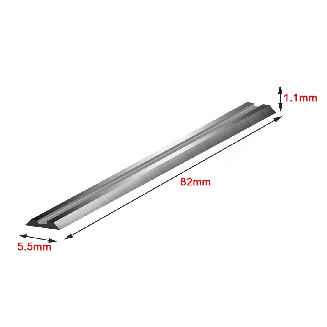 Planning Blade Planer Blade To – Woodworking Free Plans recenzja i cena