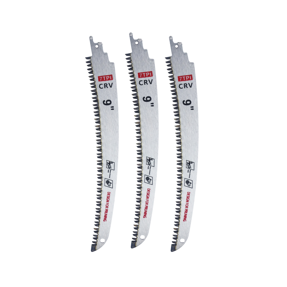 3pcs Arc Edge Reciprocating Sa – Woodworking And Carpentry recenzja i cena