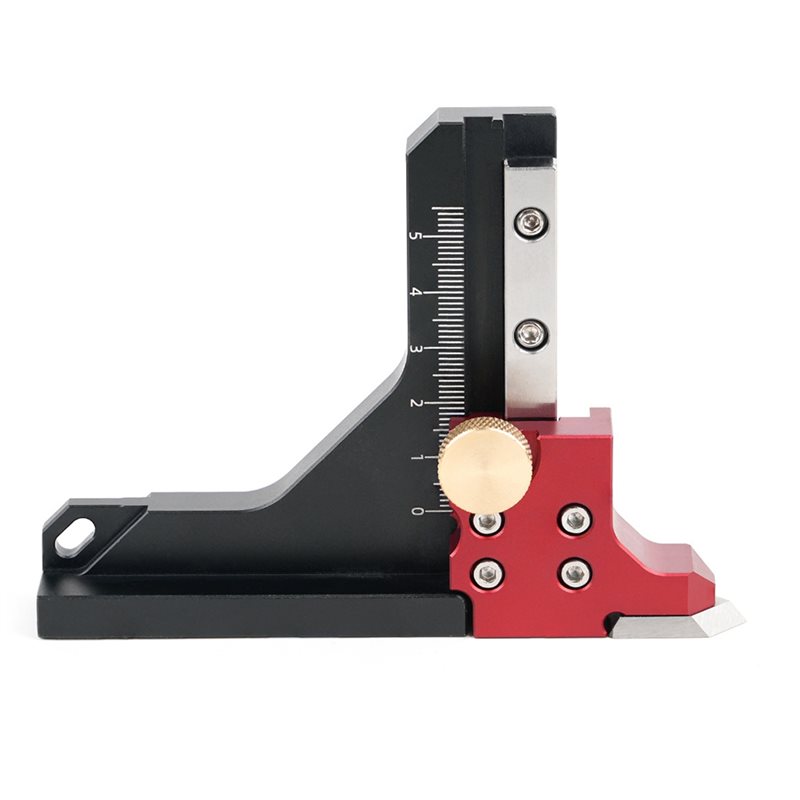 Sep N12R Saw Table Height Plan – Woodworking Free Plans recenzja i cena