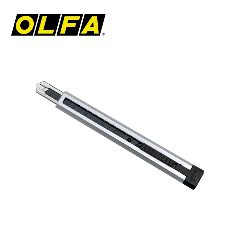 Japan OLFA LTD-02 High Quality – Woodworking In Japan recenzja i cena