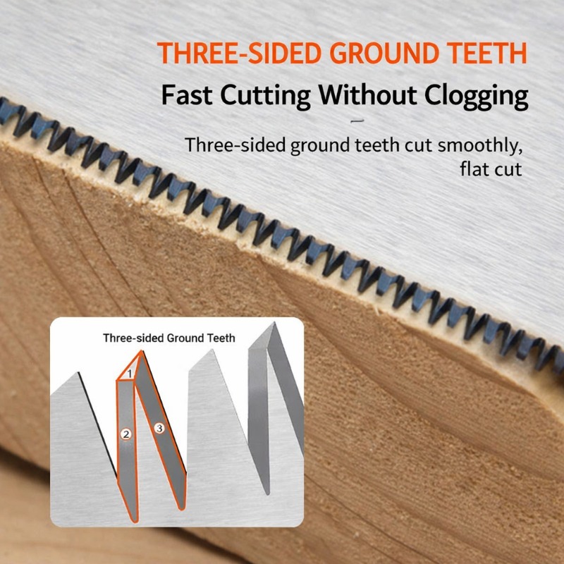 Japanese Style Double Sided Ha – Woodworking In Japanese recenzja i cena