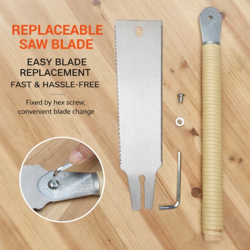 Japanese Style Double Sided Ha – Woodworking In Japanese recenzja i cena