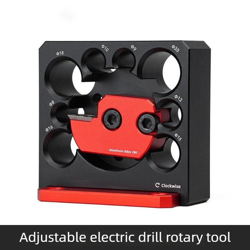 Electric Drill Round Rod Makin – Woodworking And Carpentry recenzja i cena