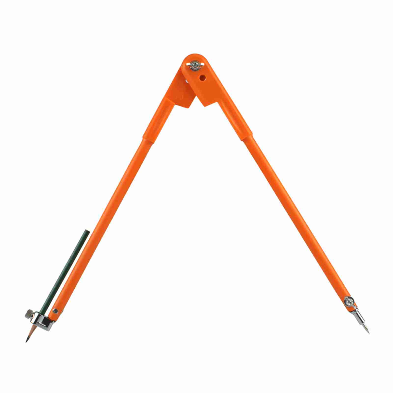 Gauge Large Compasses Woodwork – Woodworking Free Plans recenzja i cena