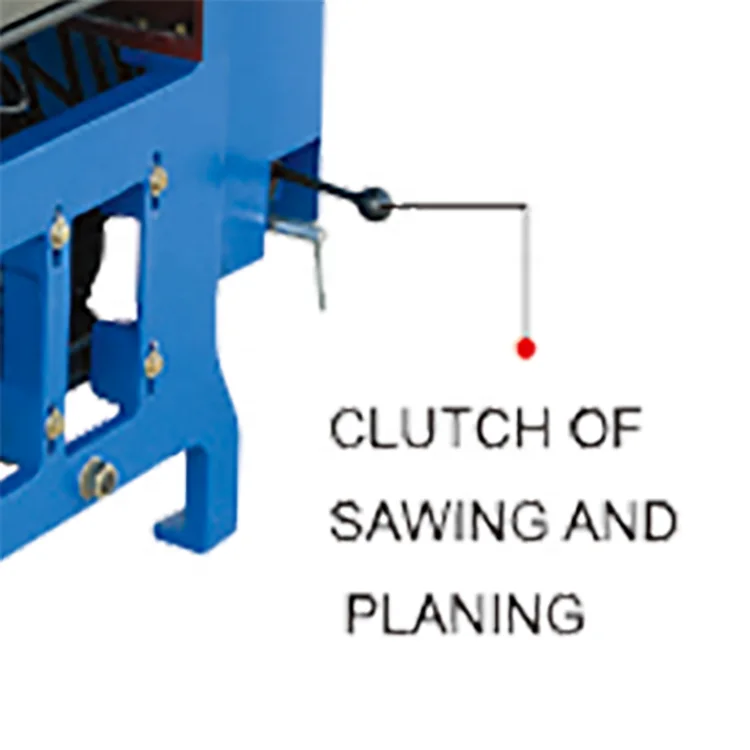 Professional Multi-functional  – Woodworking Free Plans recenzja i cena