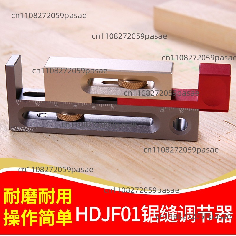 Woodworking Tools: Table Saw,  – Woodworking Kerf recenzja i cena