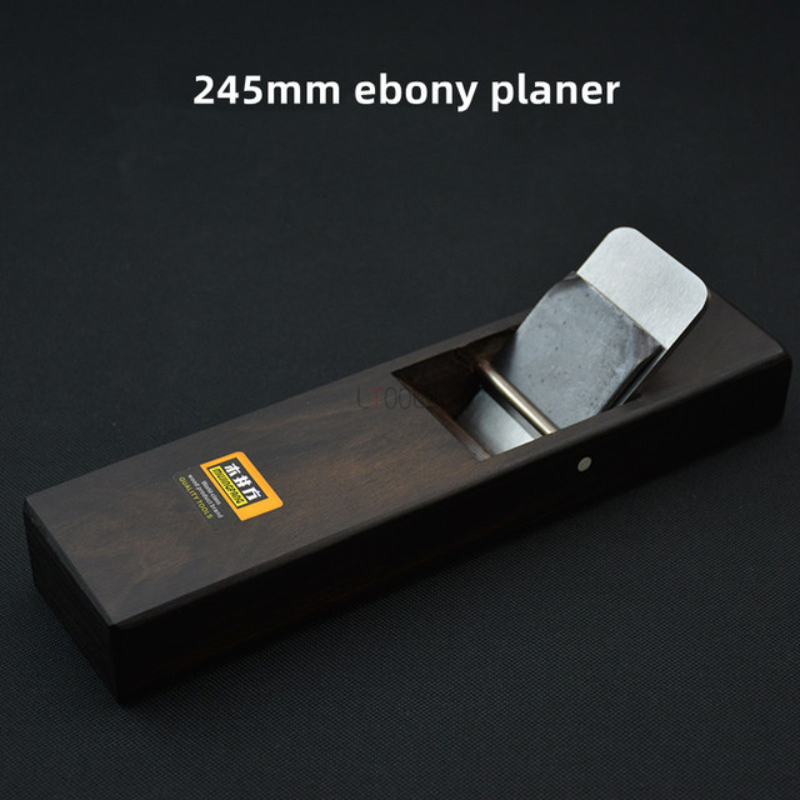Japanese Style Wood Planer Eur – Woodworking In Japanese recenzja i cena