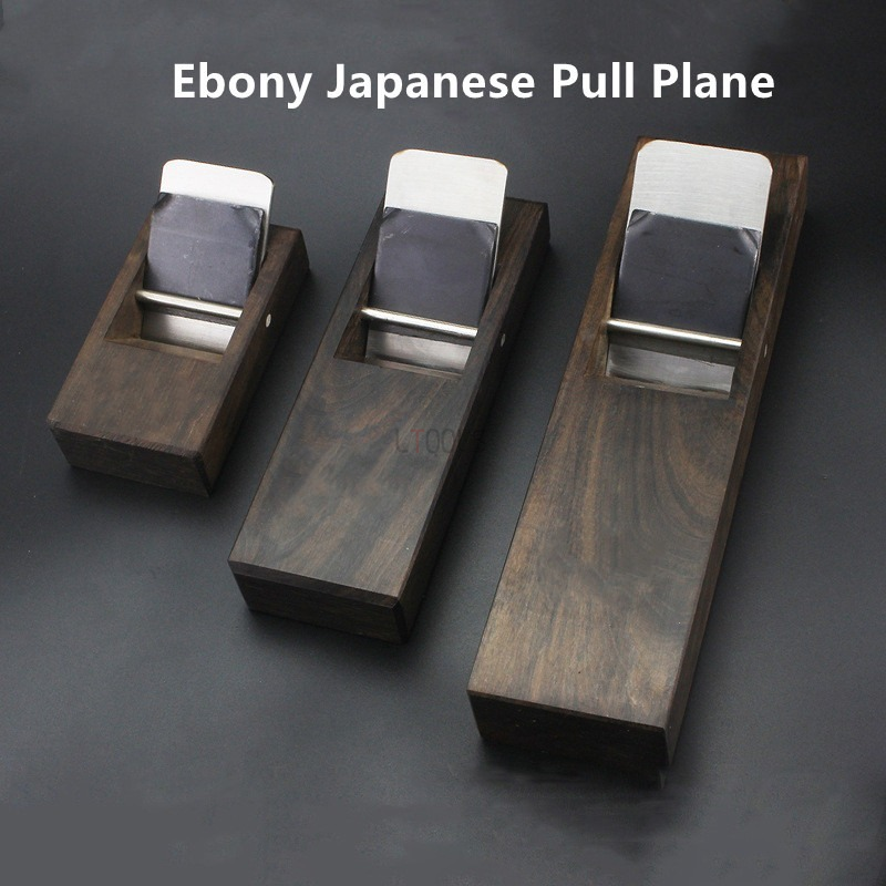 Japanese Style Wood Planer Eur – Woodworking In Japanese recenzja i cena